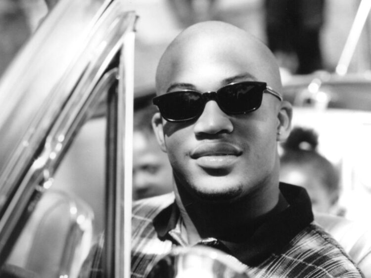 Skee-Lo - Hip Hop Hero
