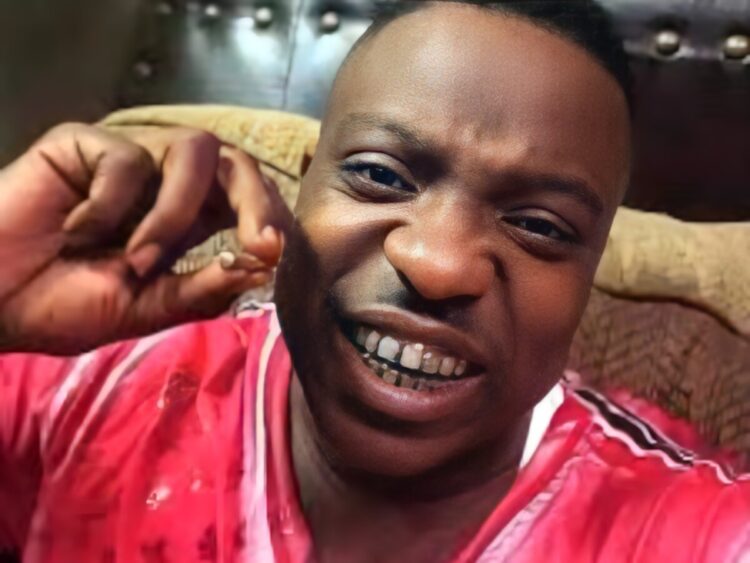 Cleezy5 - Hip Hop Hero