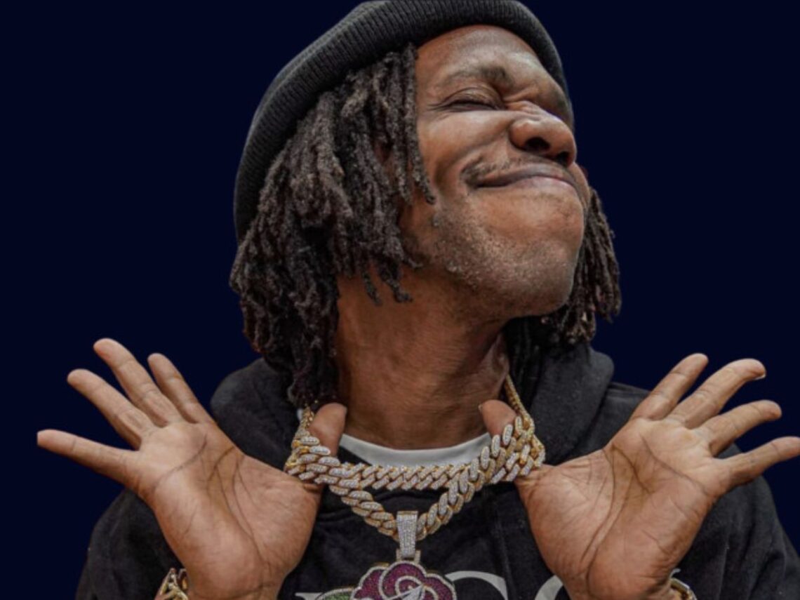 Curren$y - Hip Hop Hero