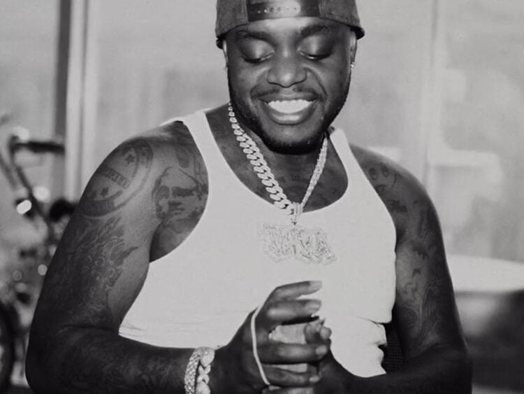Peewee Longway - Rapper