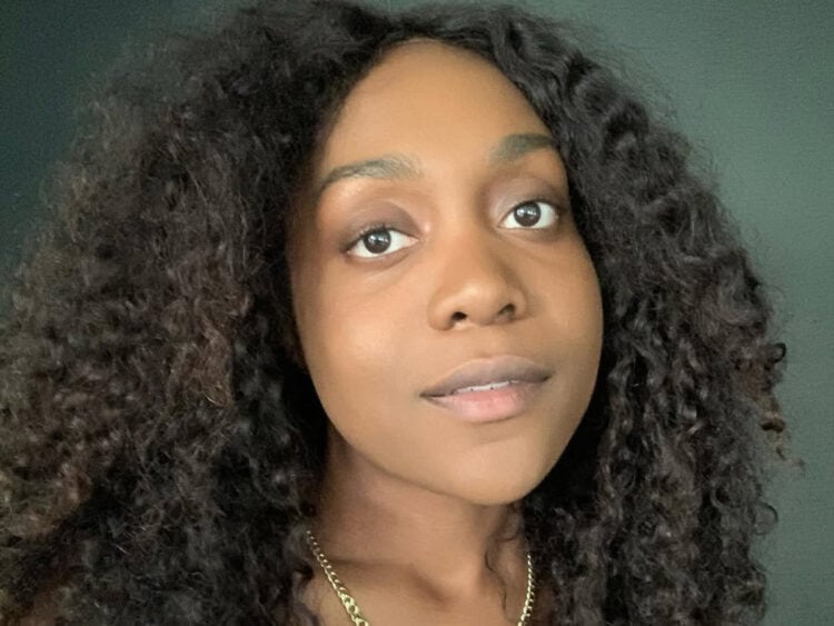 Noname - Rapper - 2022