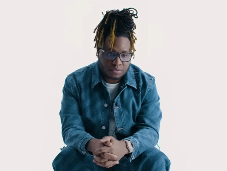 Tay Keith - American Record Producer - 2026 -